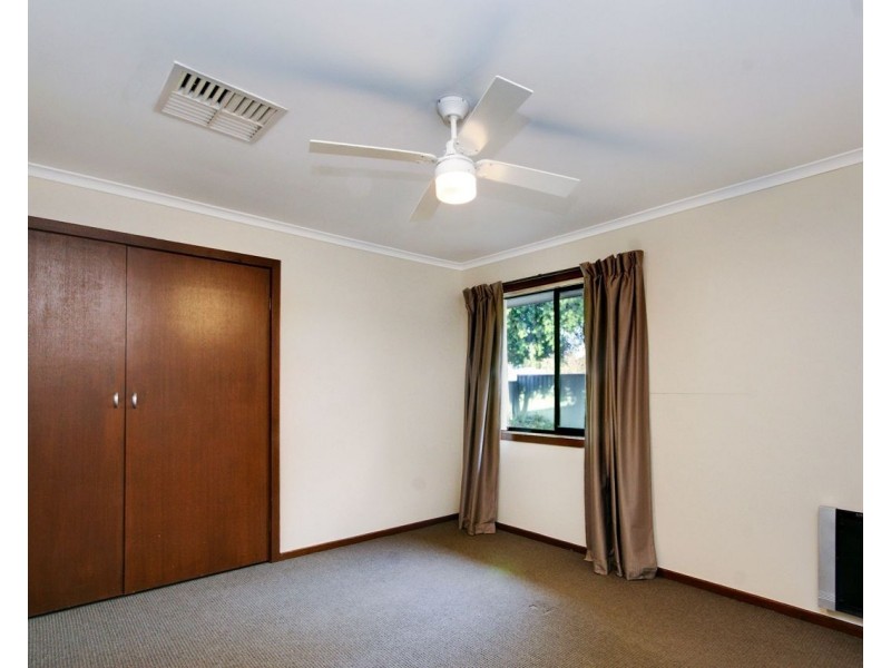 399 Campbell Crescent, Deniliquin NSW 2710