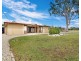 324 Noyes Street, Deniliquin NSW 2710