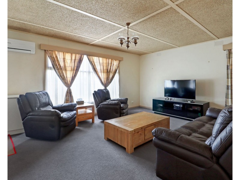 324 Noyes Street, Deniliquin NSW 2710