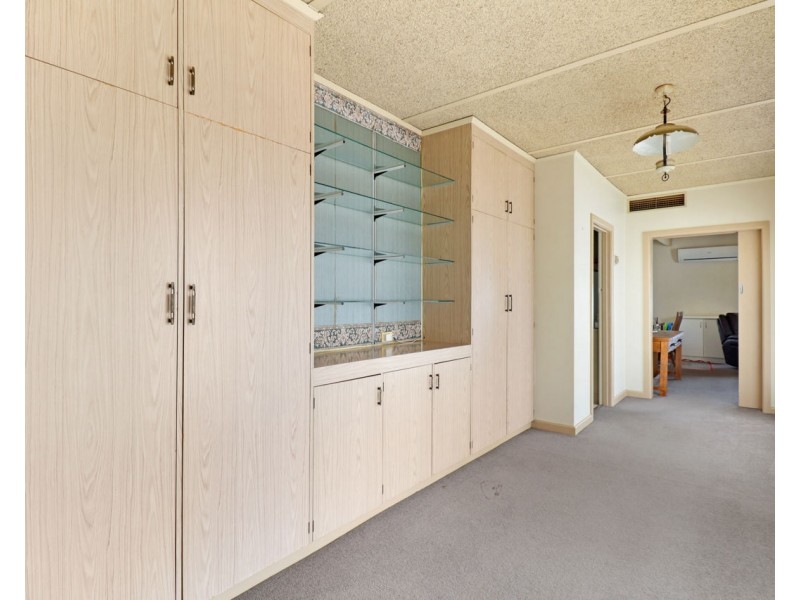 324 Noyes Street, Deniliquin NSW 2710