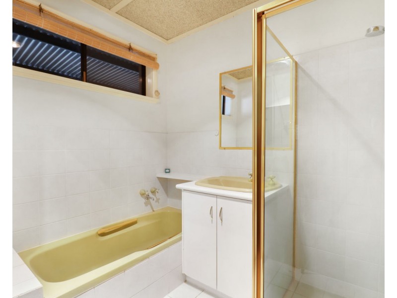 324 Noyes Street, Deniliquin NSW 2710