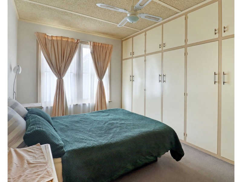 324 Noyes Street, Deniliquin NSW 2710