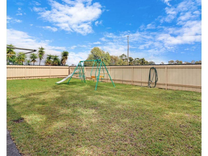 324 Noyes Street, Deniliquin NSW 2710