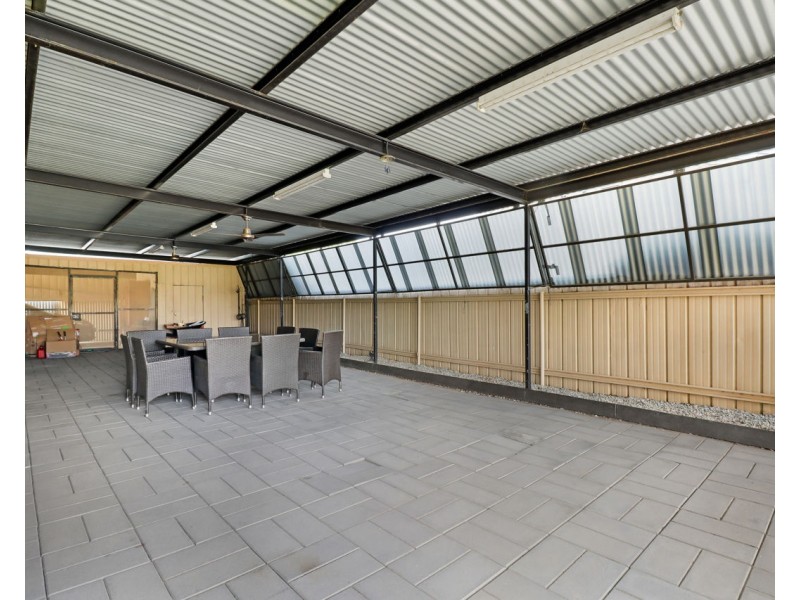 324 Noyes Street, Deniliquin NSW 2710