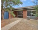 3/334-336 Henry Street, Deniliquin NSW 2710