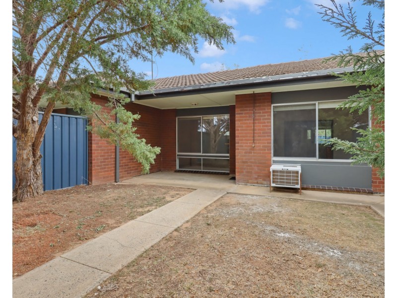 3/334-336 Henry Street, Deniliquin NSW 2710