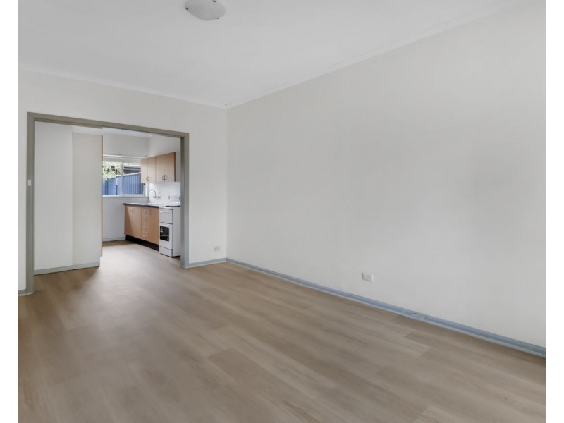 3/334-336 Henry Street, Deniliquin NSW 2710