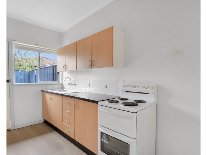 3/334-336 Henry Street, Deniliquin NSW 2710