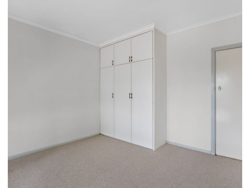 3/334-336 Henry Street, Deniliquin NSW 2710