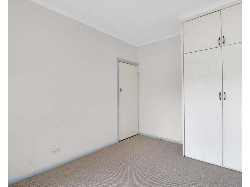 3/334-336 Henry Street, Deniliquin NSW 2710
