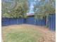 3/334-336 Henry Street, Deniliquin NSW 2710