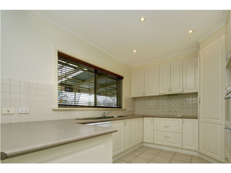 372 Hay Road, Deniliquin NSW 2710