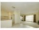 372 Hay Road, Deniliquin NSW 2710