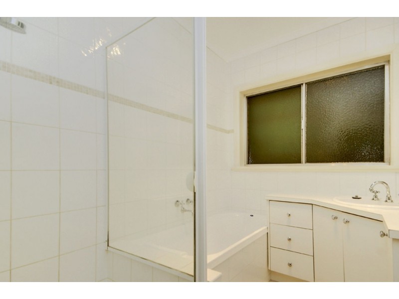 372 Hay Road, Deniliquin NSW 2710