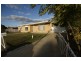 82 Russell Street, Deniliquin NSW 2710