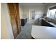 82 Russell Street, Deniliquin NSW 2710