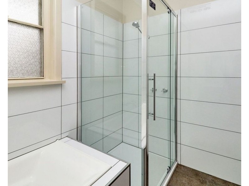 264 Finley Road, Deniliquin NSW 2710