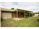 2 Lucas Court, Deniliquin NSW 2710