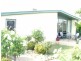 103 Macauley Street, Deniliquin NSW 2710