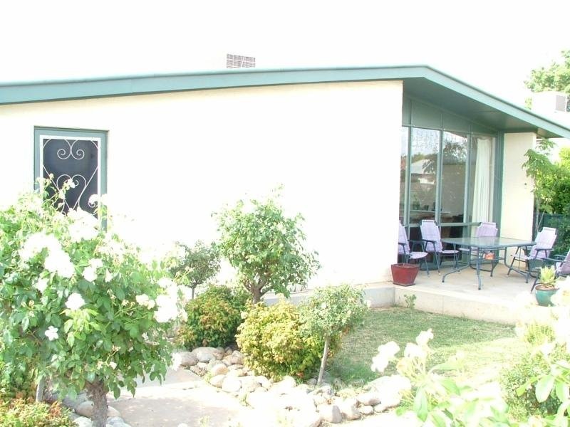 103 Macauley Street, Deniliquin NSW 2710