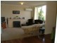 103 Macauley Street, Deniliquin NSW 2710