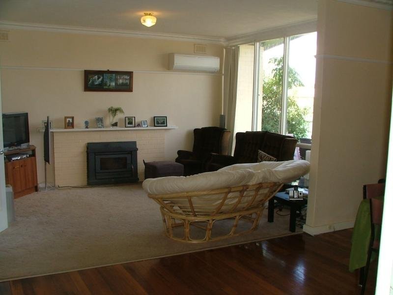 103 Macauley Street, Deniliquin NSW 2710