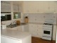 103 Macauley Street, Deniliquin NSW 2710