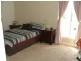 103 Macauley Street, Deniliquin NSW 2710