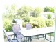 103 Macauley Street, Deniliquin NSW 2710