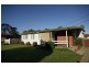490 Harfleur Street, Deniliquin NSW 2710