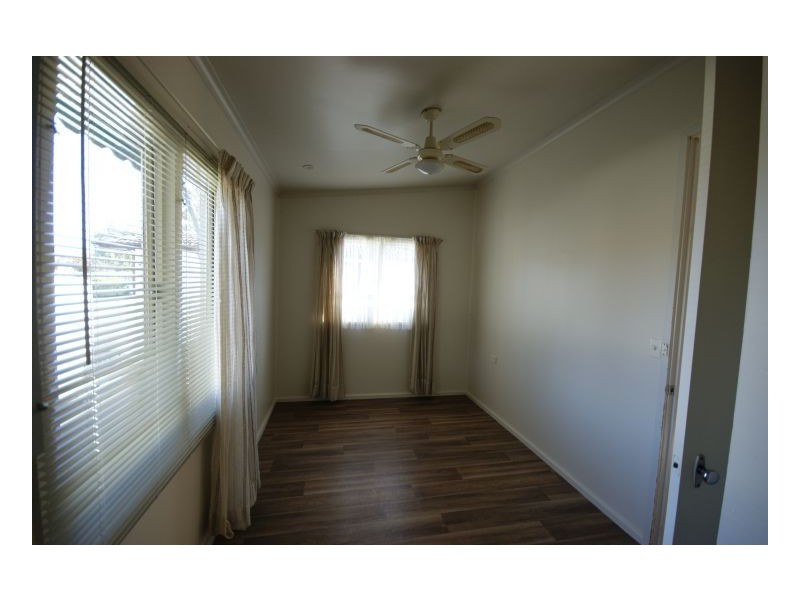 490 Harfleur Street, Deniliquin NSW 2710