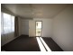 490 Harfleur Street, Deniliquin NSW 2710