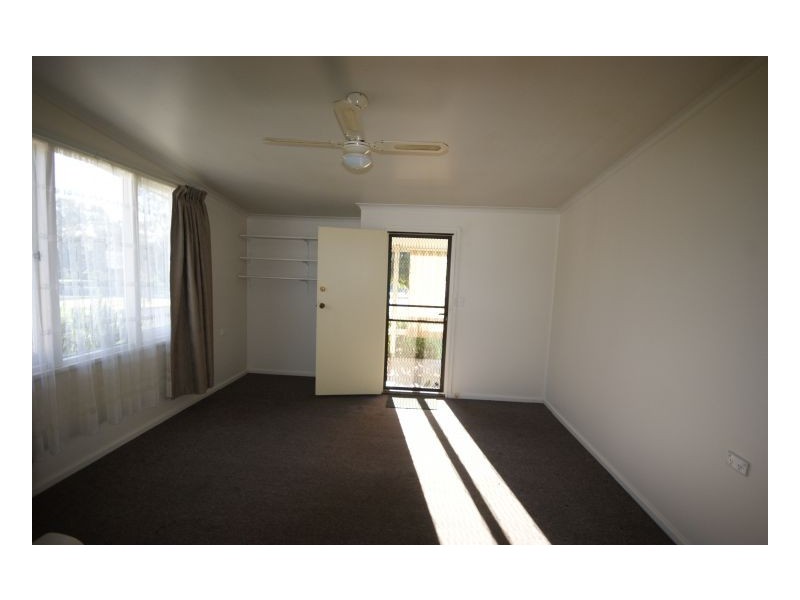 490 Harfleur Street, Deniliquin NSW 2710