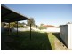490 Harfleur Street, Deniliquin NSW 2710