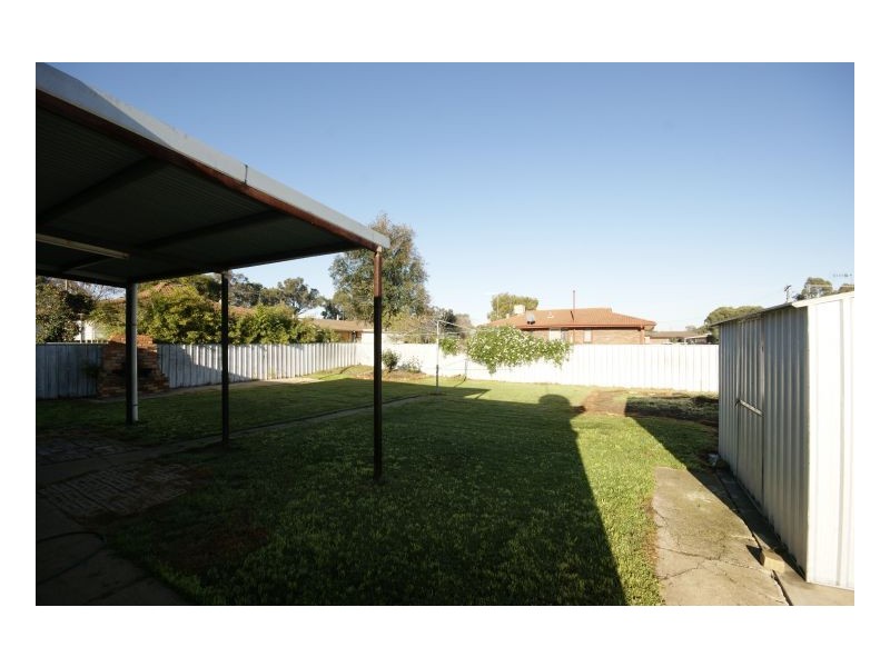 490 Harfleur Street, Deniliquin NSW 2710