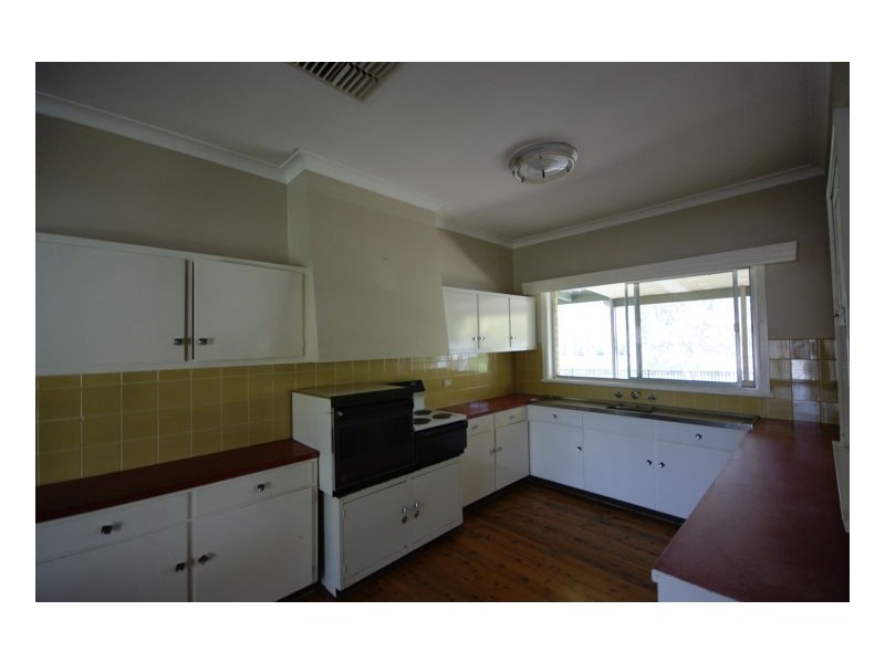 5/493 St Michael Street, Deniliquin NSW 2710