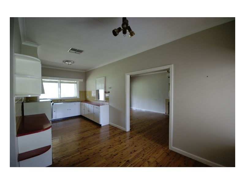 5/493 St Michael Street, Deniliquin NSW 2710