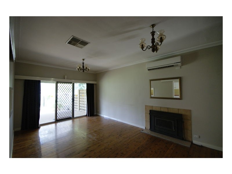 5/493 St Michael Street, Deniliquin NSW 2710