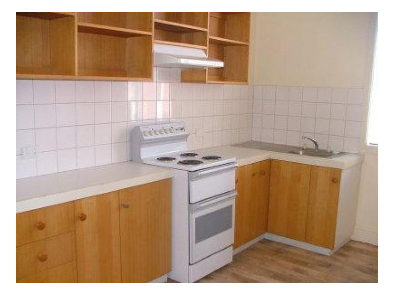 301 Cressy Street, Deniliquin NSW 2710