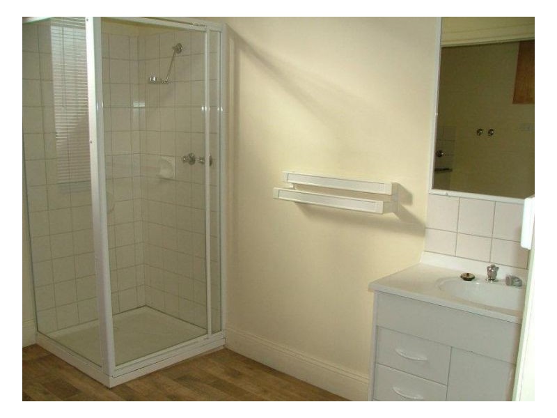 301 Cressy Street, Deniliquin NSW 2710