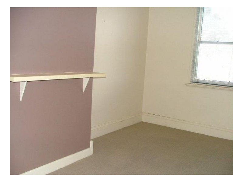 301 Cressy Street, Deniliquin NSW 2710