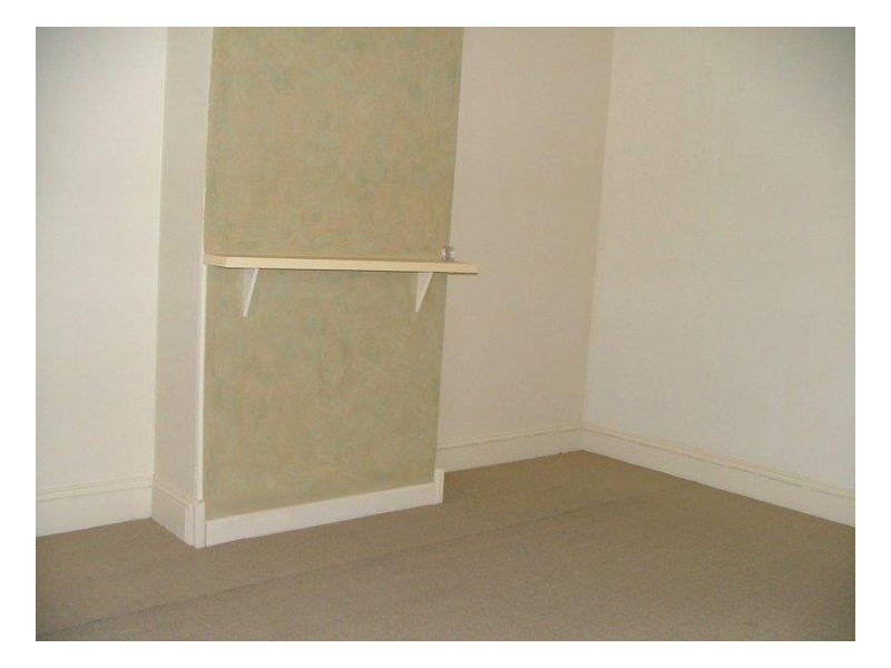 301 Cressy Street, Deniliquin NSW 2710