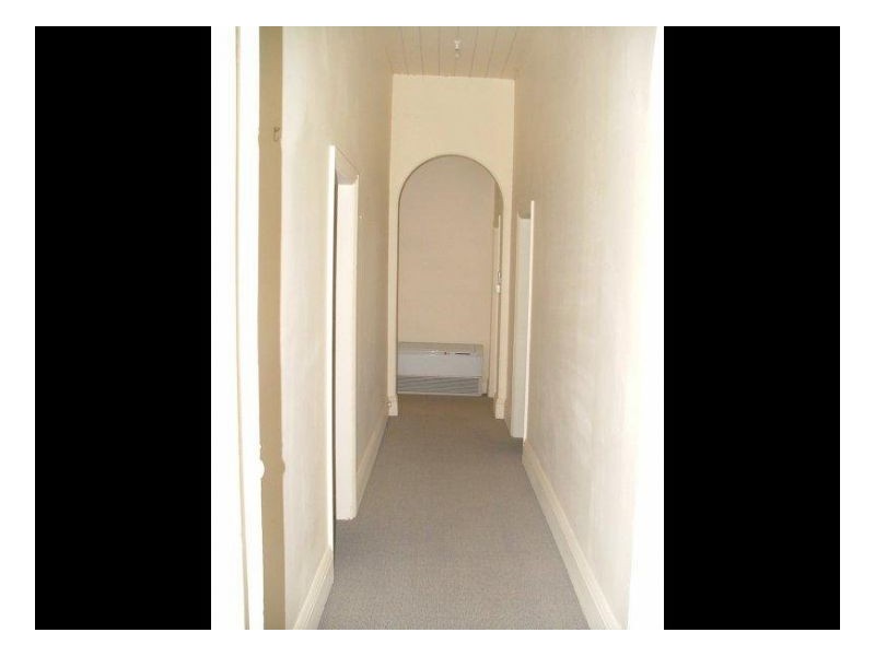 301 Cressy Street, Deniliquin NSW 2710