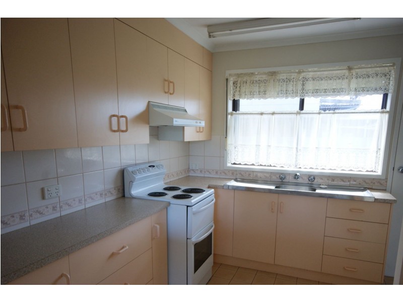 1/83 Macauley Street, Deniliquin NSW 2710