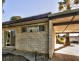 7/135 Wirraway Drive, Deniliquin NSW 2710