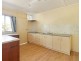 7/135 Wirraway Drive, Deniliquin NSW 2710