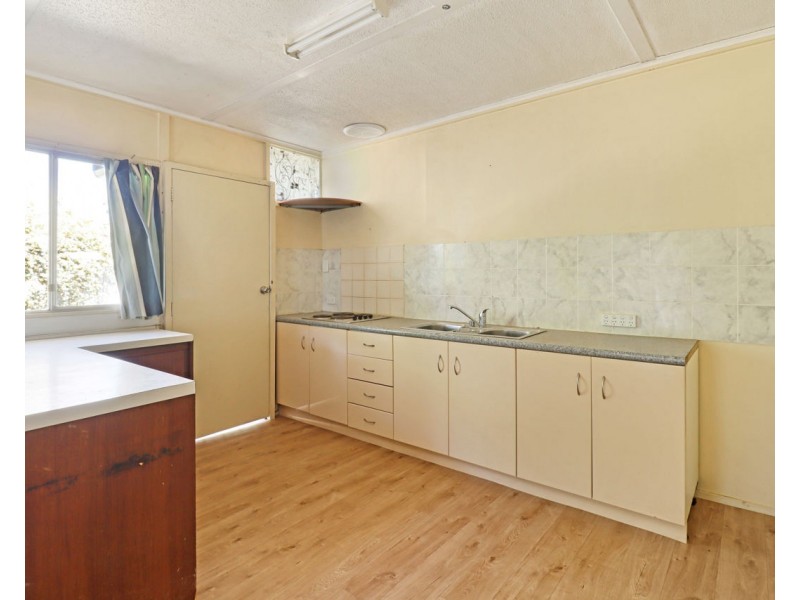 7/135 Wirraway Drive, Deniliquin NSW 2710