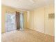 7/135 Wirraway Drive, Deniliquin NSW 2710