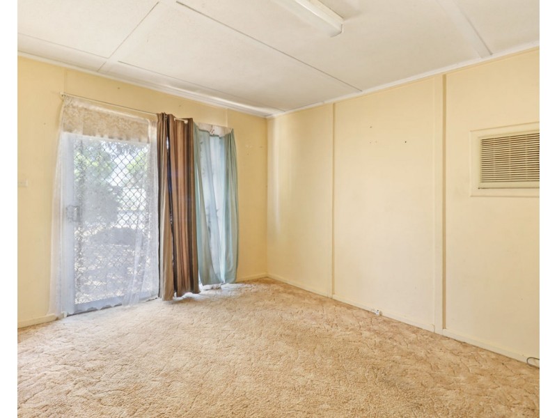 7/135 Wirraway Drive, Deniliquin NSW 2710