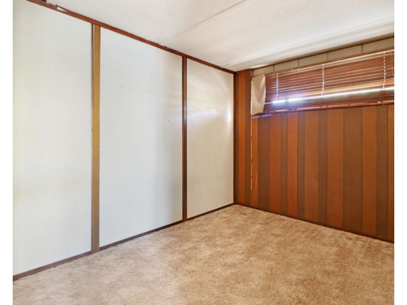 7/135 Wirraway Drive, Deniliquin NSW 2710